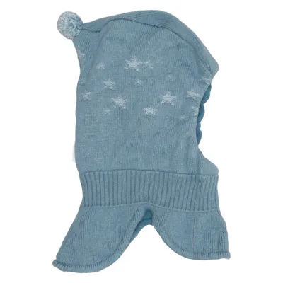 Balaklava (Blue) from Maximo