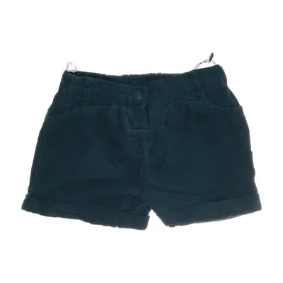 Korte broek (Groen) van Baby Club by C&A Katoen