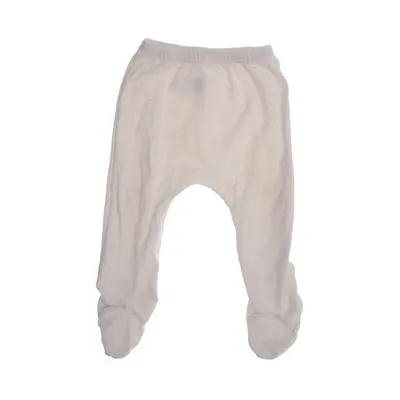 Pants (White)