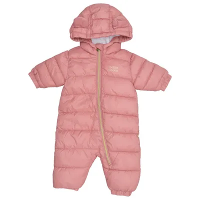 Overall (Elise) from Petite Chérie Polyester
