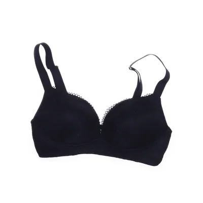 Soutien-gorge (Wirefree t-shirt bra ) de Closely Élasthane, Polyamide