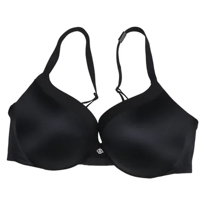 Bra (Black) from Victoria's Secret Polyamide