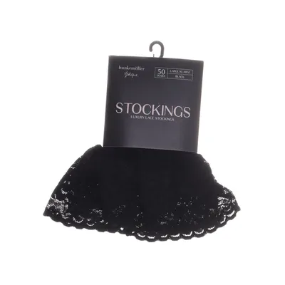 Stay-ups (Svart) från Bodique by Hunkemöller