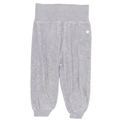Pantalon de survêtement (Gris) de Baby by Lindex