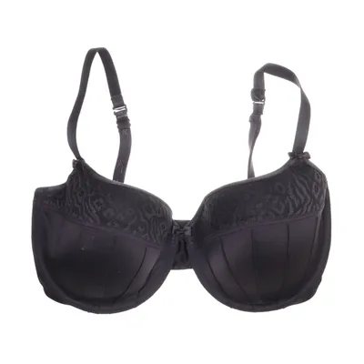 Bra (Gray) from Britney Spears