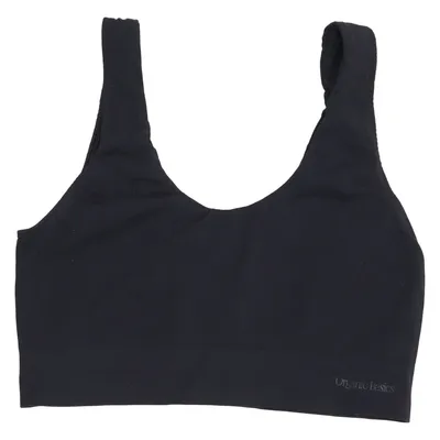 Brassière (Gris) de Organic Basics