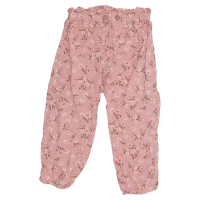 Pantalon (Rose) de Next Viscose