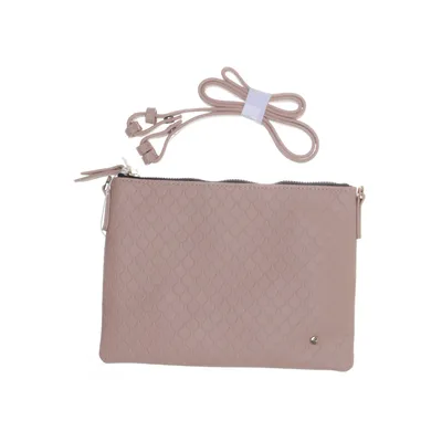 Axelremsväska (Beige) från Edblad