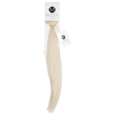 Löshår (Gloria Hair 50g) från Mizzy