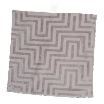 Kuddfodral (Grå) från H&M Home Polyester