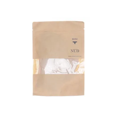 Stringtrosor (Beige) från NUD