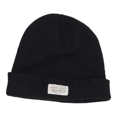 Beaniemössa (Svart) från 10 Deep