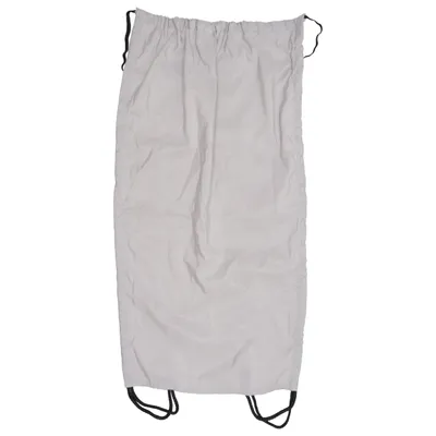 Stroller accessory (Gray) from Babydream