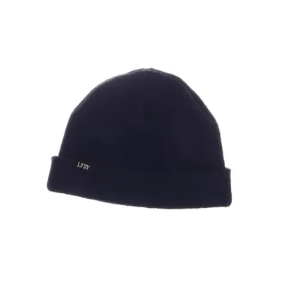 Beaniemössa (Blå) från Lfdy