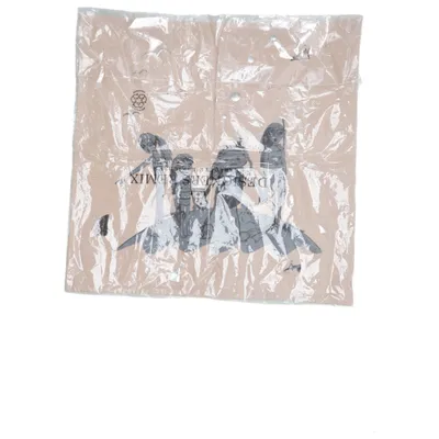 Housse de coussin (Beige) de Little Remix Charlotte Eskildsen