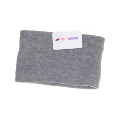 Headband (Gray) from Intersport