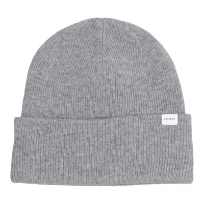 Beaniehue (Grå) fra Les Deux Uld