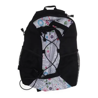 Ryggsäck (Svart, Flerfärgad) från Dakine