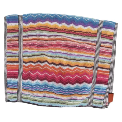 Håndklæde (Jazz) fra Missoni Home