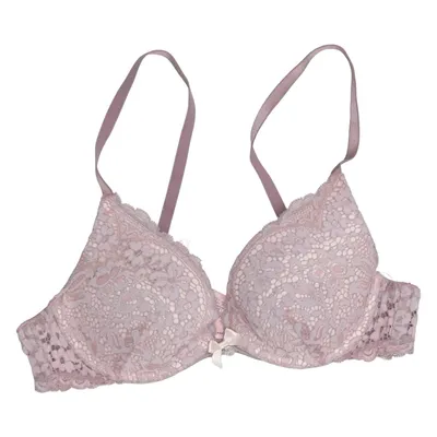 Soutien-gorge (Rose) de Hunkemöller Élasthane, Polyamide, Polyester