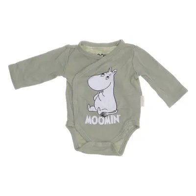 Body (CHILD-CM-56) från Moomin