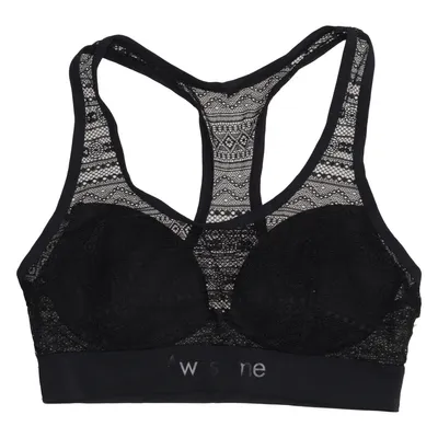 Bralette (Svart) från Awesome