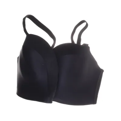 BH (Svart) från Wonderbra Elastan, Polyamid, Polyester