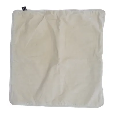 Housse de coussin (Beige) de Himla Coton