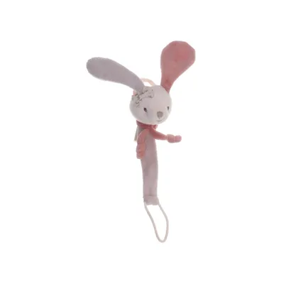 Bebistillbehör (Rosa) från Bukowski