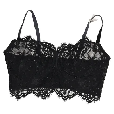 Bustier (Svart) från Intimissimi