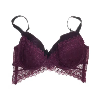 BH (Lila) från Hunkemöller