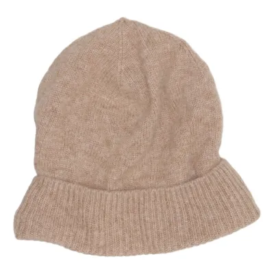 Beanie (Beige) van WERA