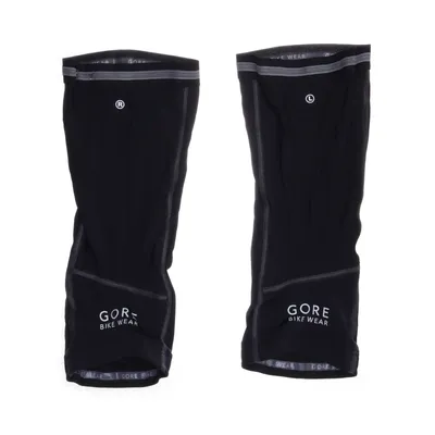 Träningstillbehör (Svart) från Gore Bike Wear