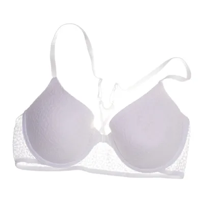 BH (P00712) från Maidenform Elastan, Polyamid