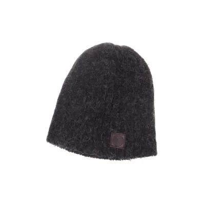 Beanie (Grijs) van Mons Royale