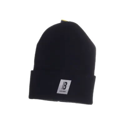 Beaniemössa (Blå) från Blåkläder Akryl