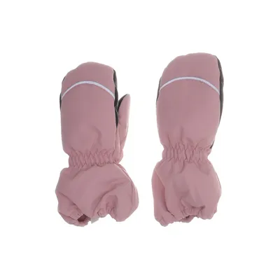 Vantar (Rosa, Svart) från H&M Polyester, Polyuretan