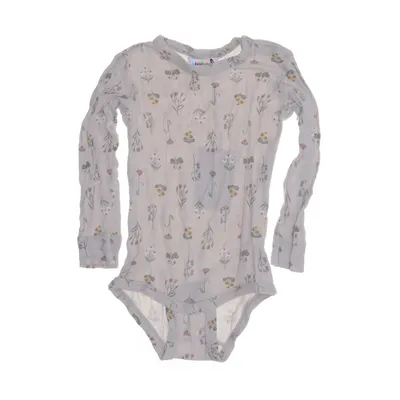 Body (Beige, Flerfärgad) från Joha Viskos