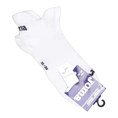 Training socks (Sport Series) from Joma Cotton