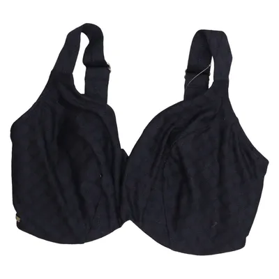 Bra (98/23) from Ulla