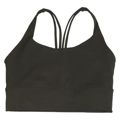 Brassière (Cindy) de EYDA Élasthane, Polyamide