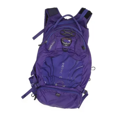Backpack (Purple) from Osprey