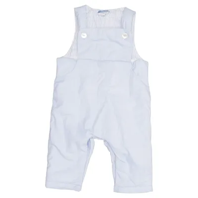 Barboteuse (Bleu) de Jacadi