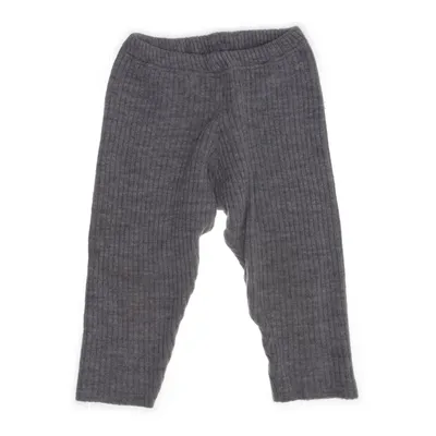 Byxor (Grå) från Disana Ull