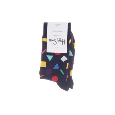 Sokken (Blauw, Meerkleurig) van Happy Socks