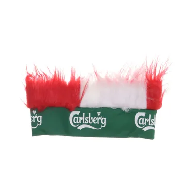 Costume accessories (Multicolored)