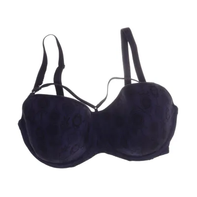 BH (Blå) från Marlies Dekkers Polyamid, Polyester