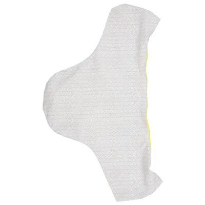 Barnstolsdyna (Grå, Vit) från IKEA