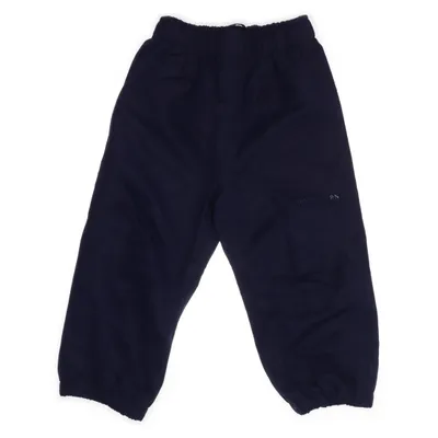 Regnbyxor (Lillesand) från Nordbjørn Polyester