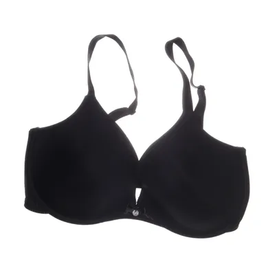 Soutien-gorge (Noir) de Hunkemöller